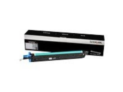 Lexmark Photoconductor Unit (54G0P00)