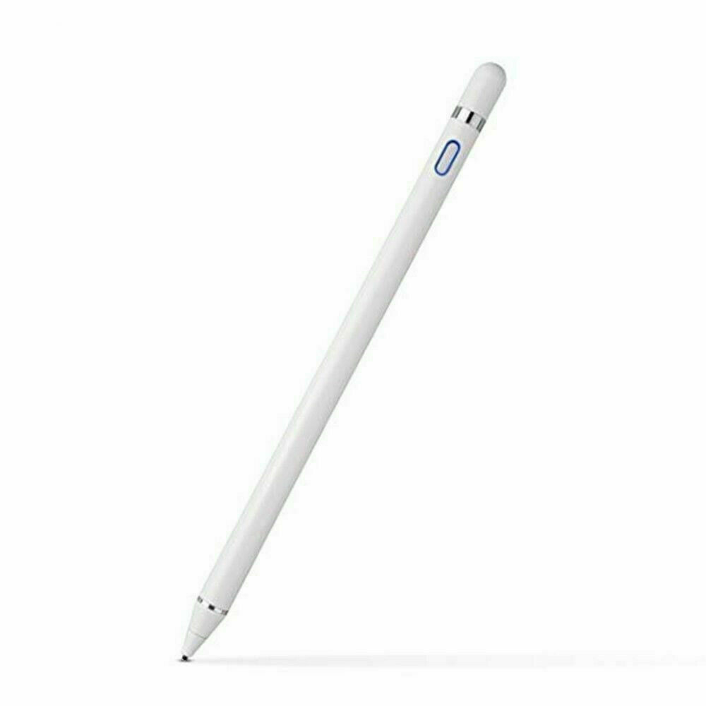 Pencil Stylus For iOS / Samsung Galaxy Tablet / Phone / Lenovo LG Laptop Desktop