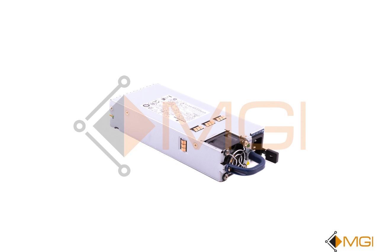 EMERSON PWR-460AC-R 460W PSU REAR-TO-FRONT AIRFLOW // PWR-00153-01