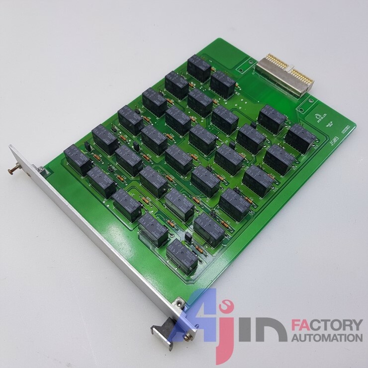 ATTO J509 V3181/[4226]