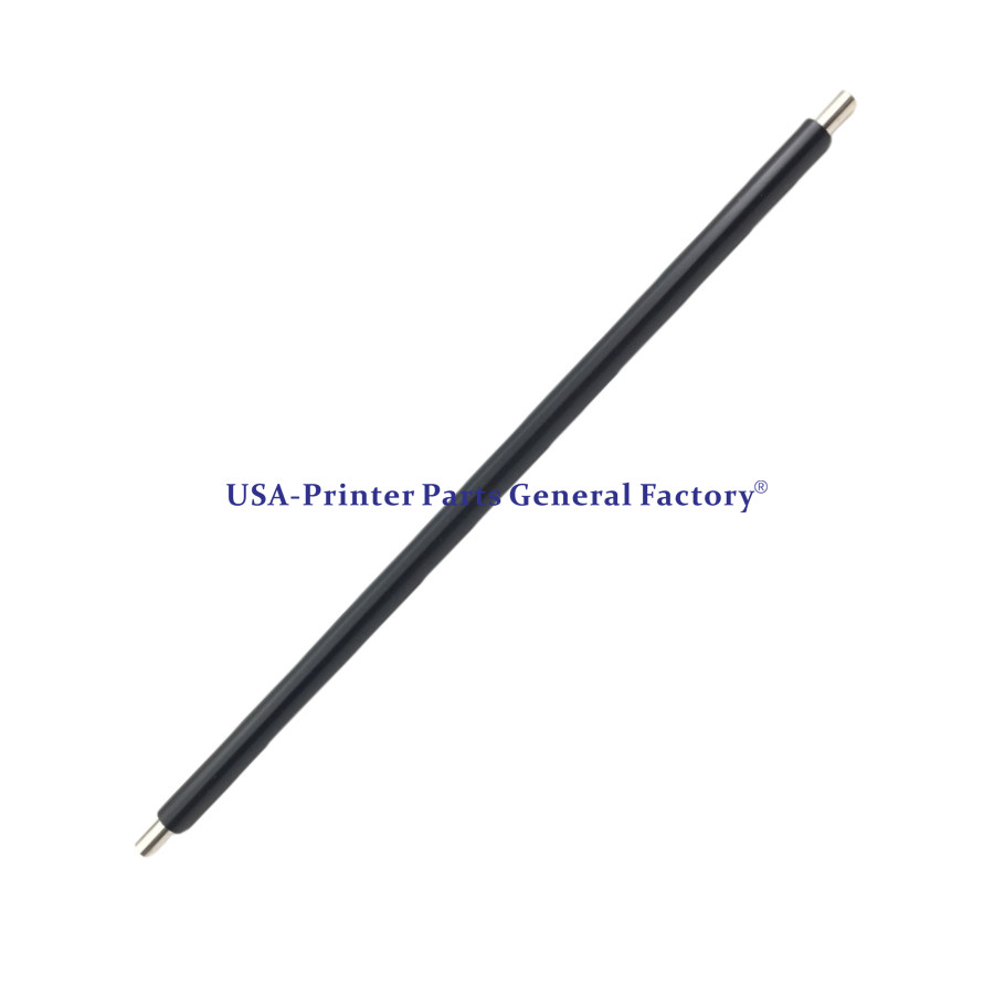 New Primary Charge Roller For Kyocera TASKalfa 3552ci 4003i 4053ci 4052ci 3553ci