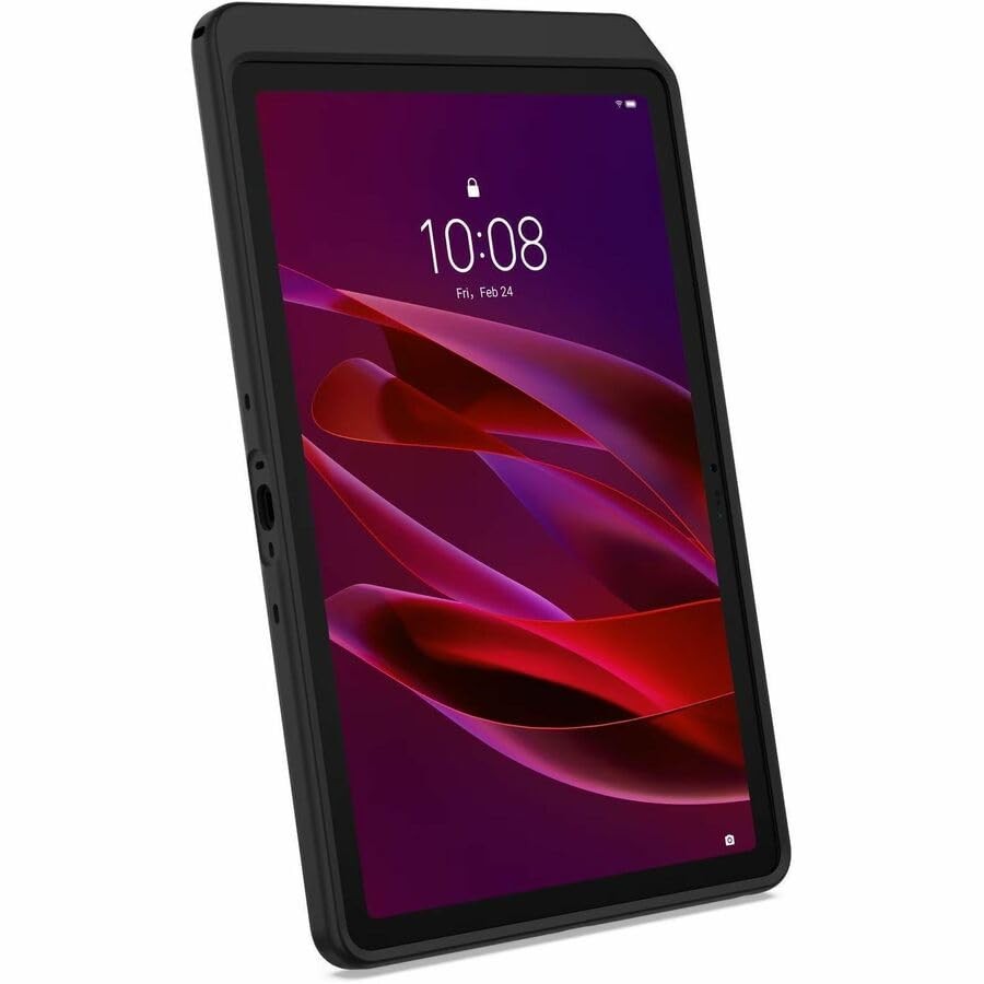 Lenovo ThinkTab X11 Gen 1 TB353ZA Rugged Tablet - 10.9" 2.5K - Qualcomm SM7635