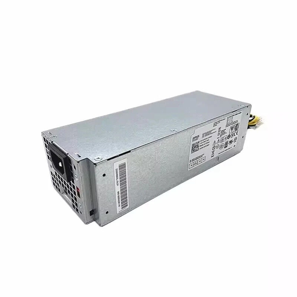 Server Power Supply For DELL Vostro 3250 3252 3267 3268 3668 3669