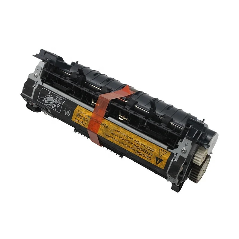 Compatible for HP 4014 4015 P4015n P4014 P4515 Fuser Unit CB506-67901 RM1-4554 