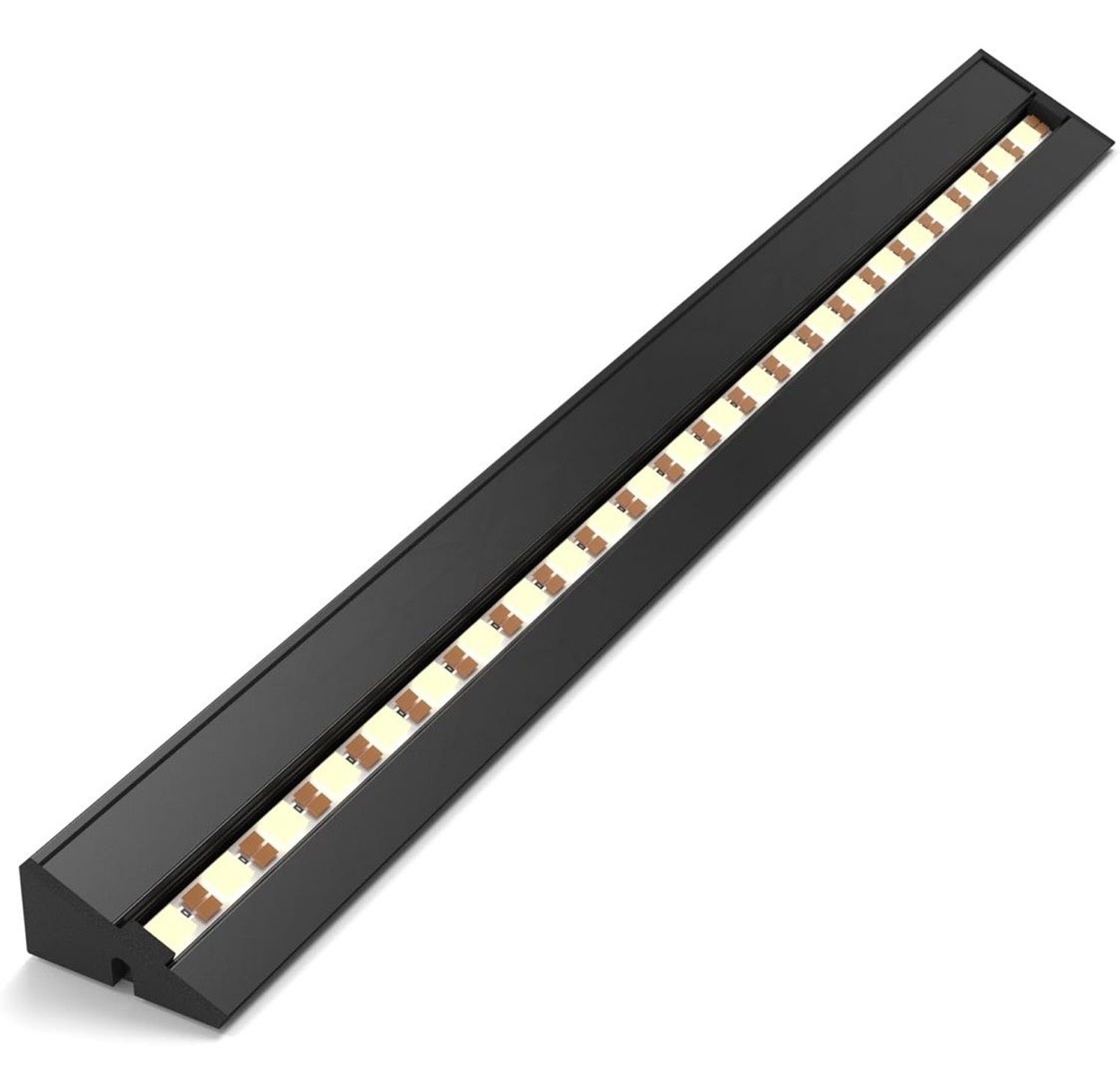 BIQU Panda Lux LED Light for Bambu X1/P1 Printers