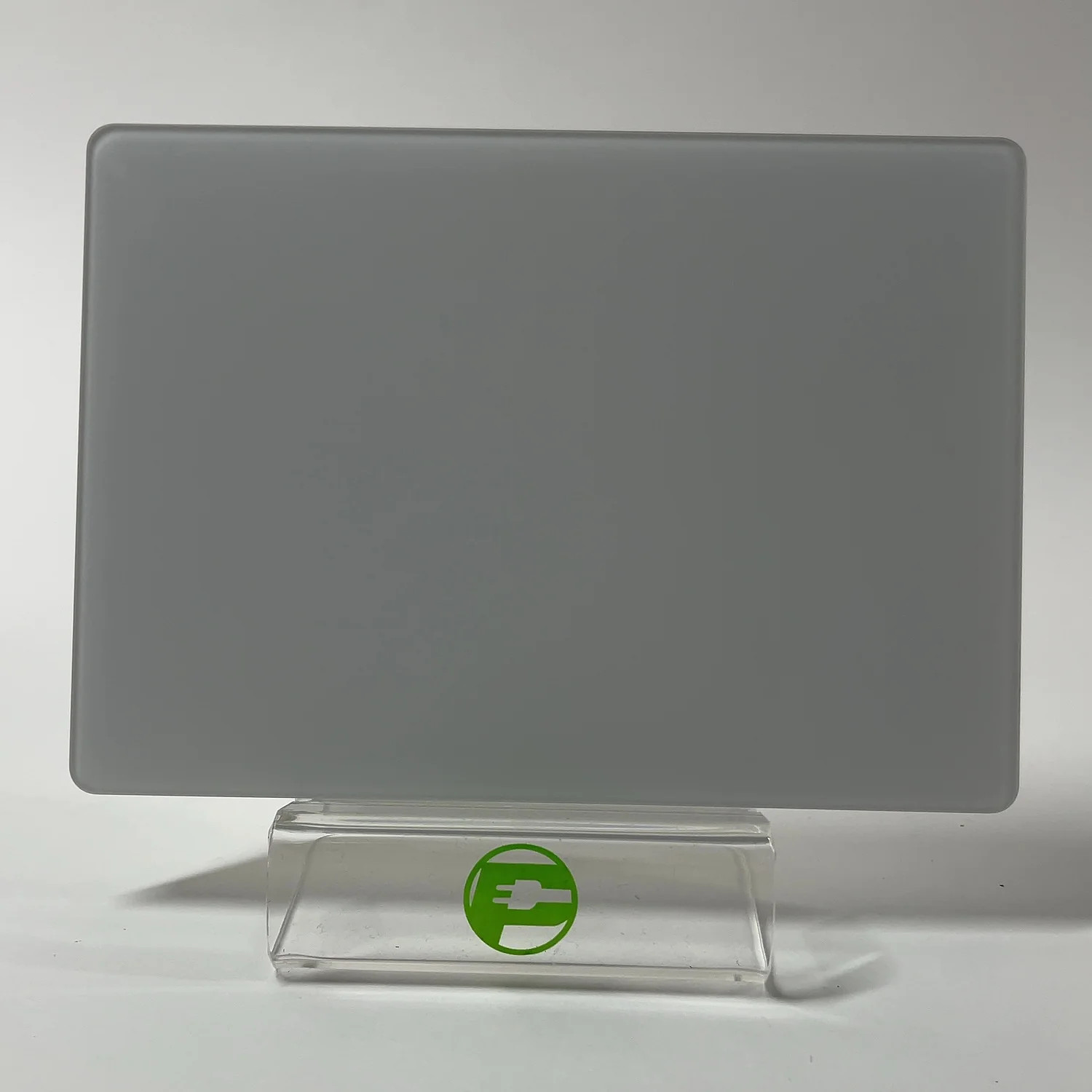 Apple Magic Trackpad 2 A1535 White