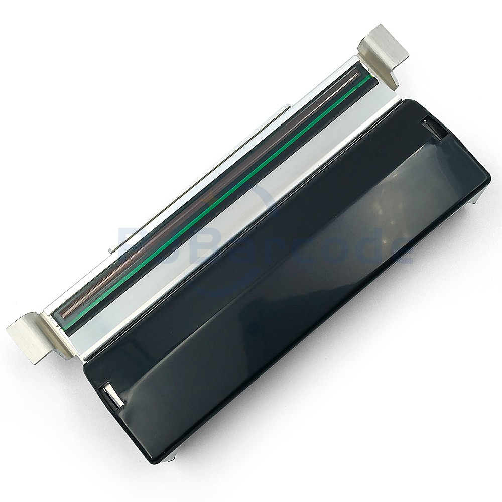 P1058930-009 high-quality Printhead for Zebra ZT410 ZT411 Thermal Printer 200dpi