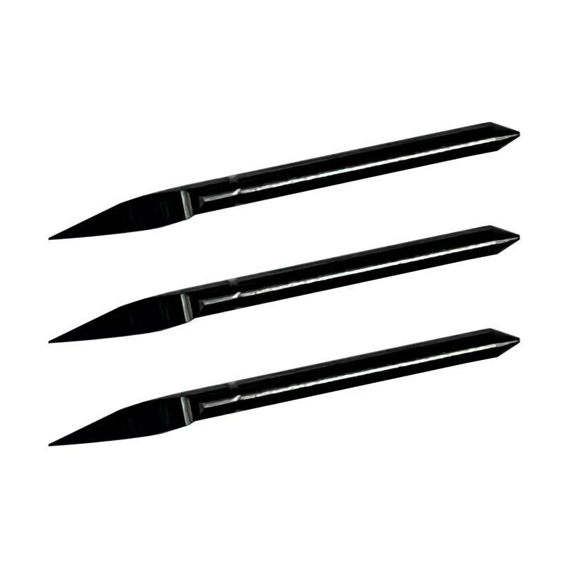 FOR Mimaki SPB-0092 Cutter Blade for Heavy Paper (3pcs)