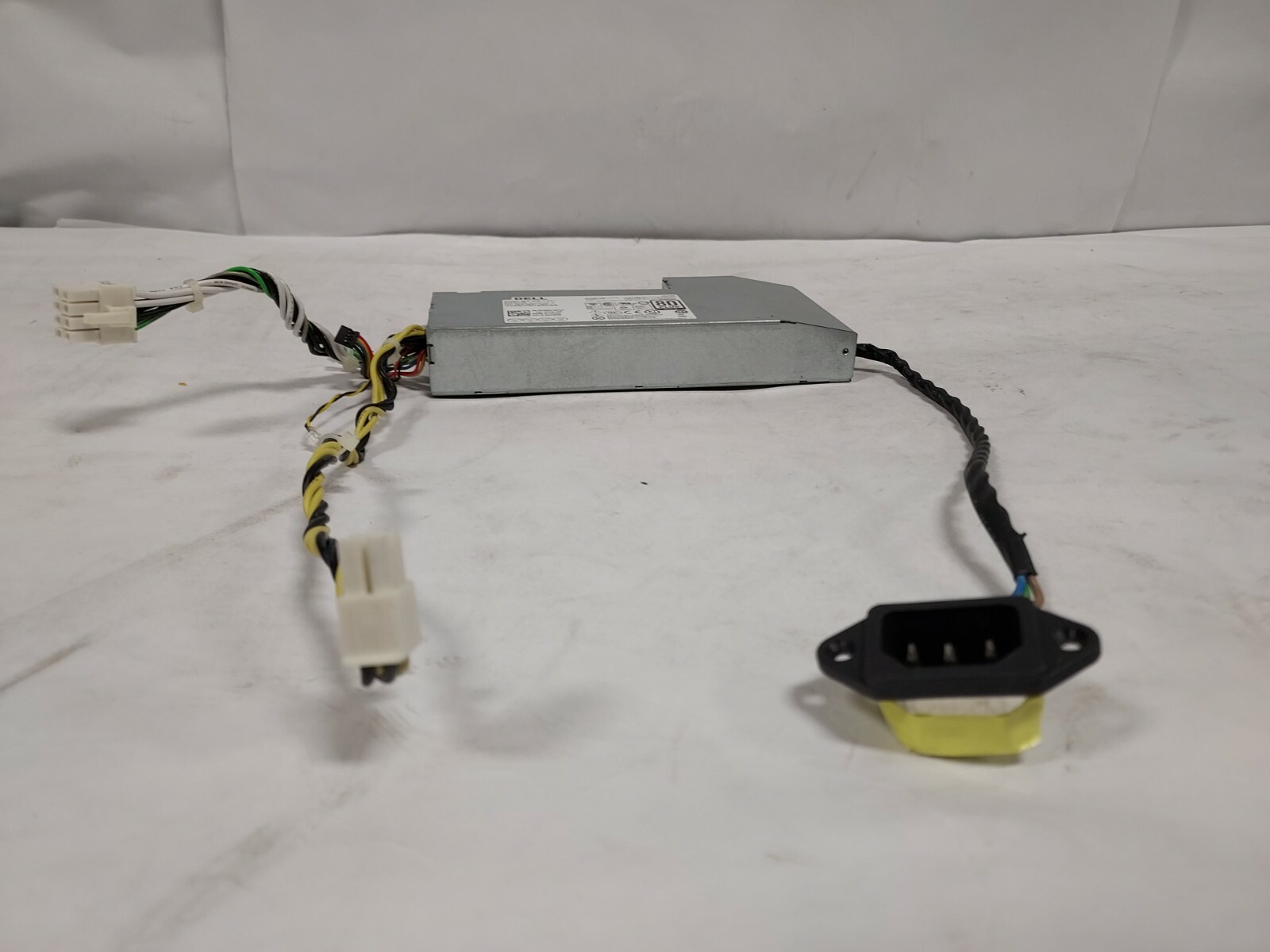 Dell OptiPlex 9030 All-In-One Power Supply D185EA-00 0467PC 185W 0467PC 467PC