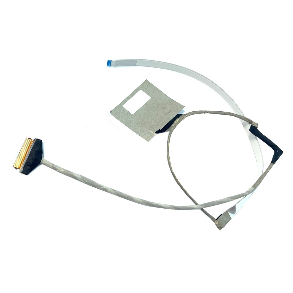 30PIN LCD Video Display Screen Cable For HP ProBook 440 G9 X8S  DD0X8SLC420