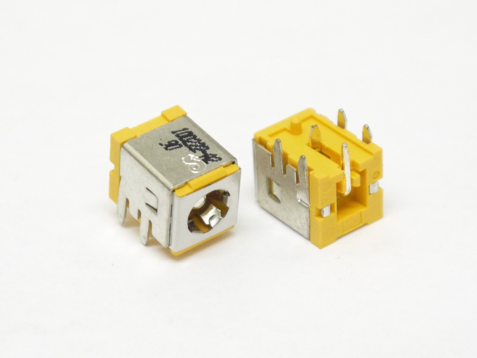 NEW DC POWER JACK SOCKET for Gateway M M-7333U M-7818U M285-E M360 M460QS M405