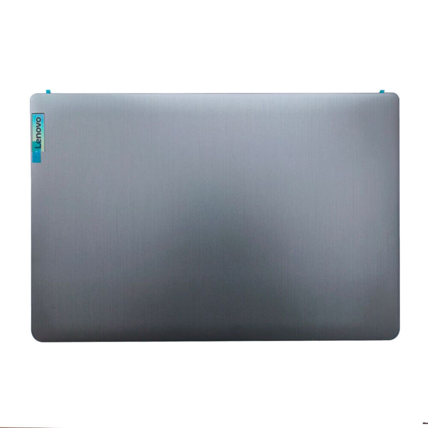 5CB1B60414 Lcd Back Cover Antenna For Lenovo ideapad 3-15ALC6 3-15ADA6 3-15ITL6