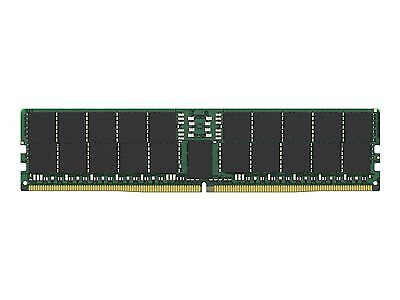 Kingston Server Premier 64GB DDR5-5600 KSM56R46BD4PMI-64HAI Registered ECC