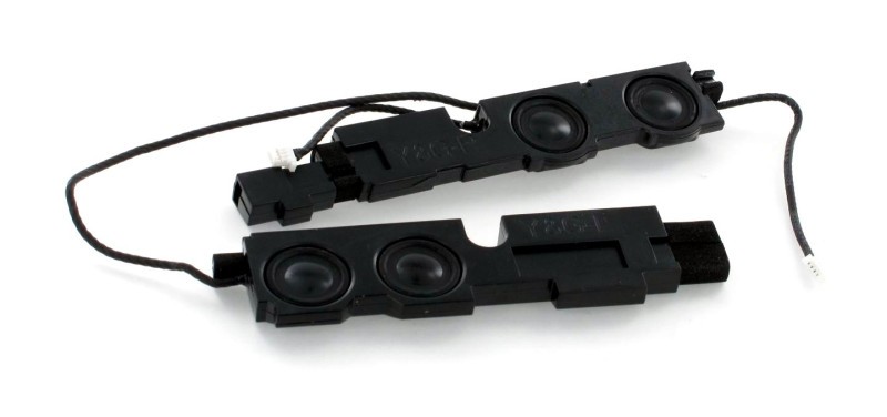 783110-001 - Speaker Dual
