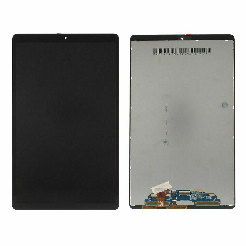 Full LCD Glass Screen Digitizer Replacement for Samsung Galaxy TAB A 10.1 2019