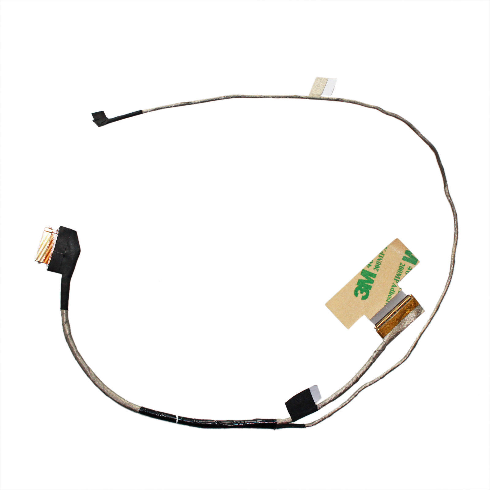 NEW FOR HP Stream 11-D 11-D000 11-D010NR 11-D010WM LCD Video Cable DD0Y0ALC000