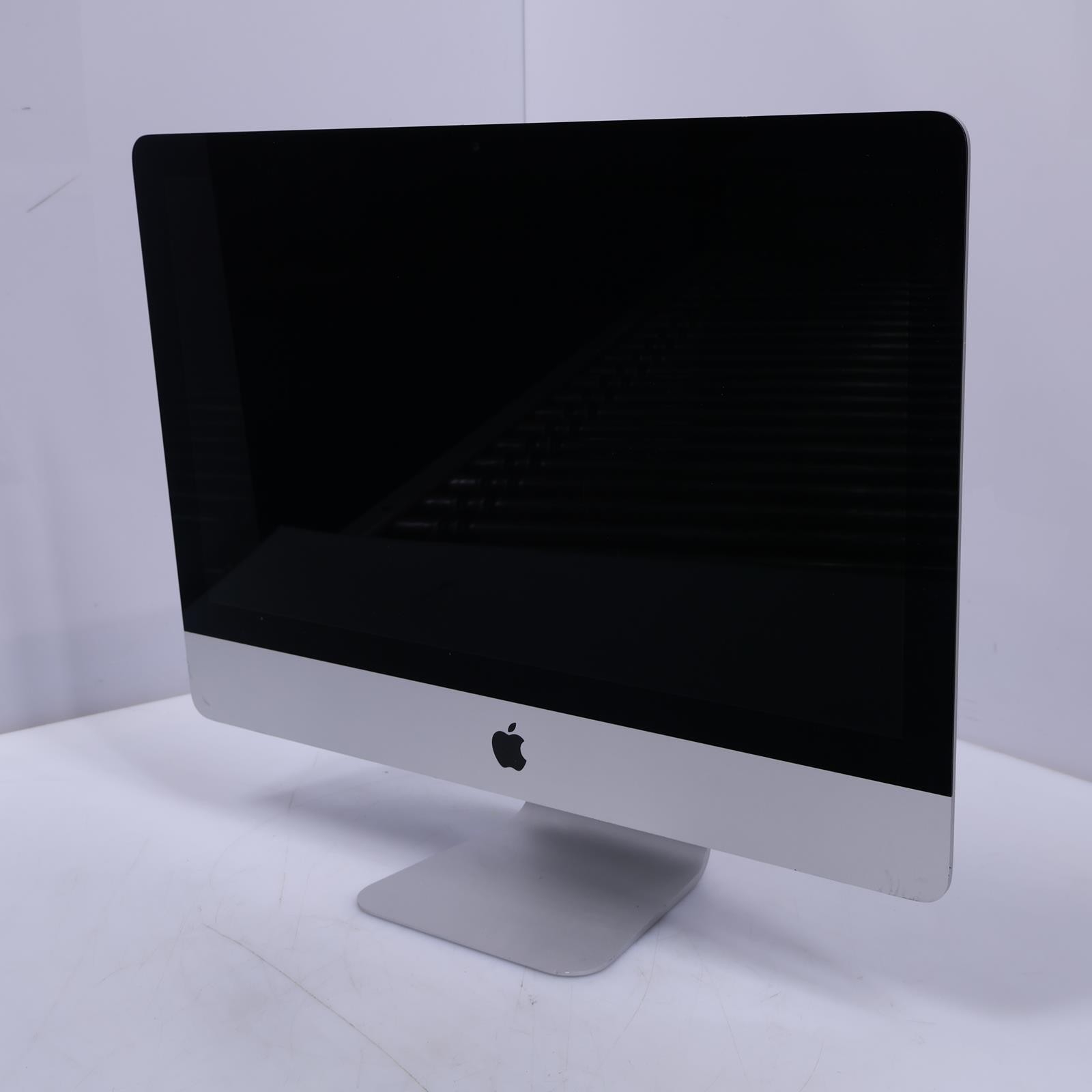 Apple iMac16,2 Intel Core i5 5th Gen 8GB RAM 1TB HDD MacOS Big Sur AIO