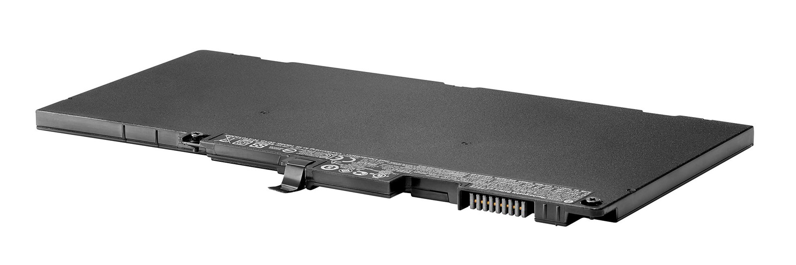 Original New  CS03XL Lithium-Ion Rechargeable Battery for HP Laptops - T7B32AA