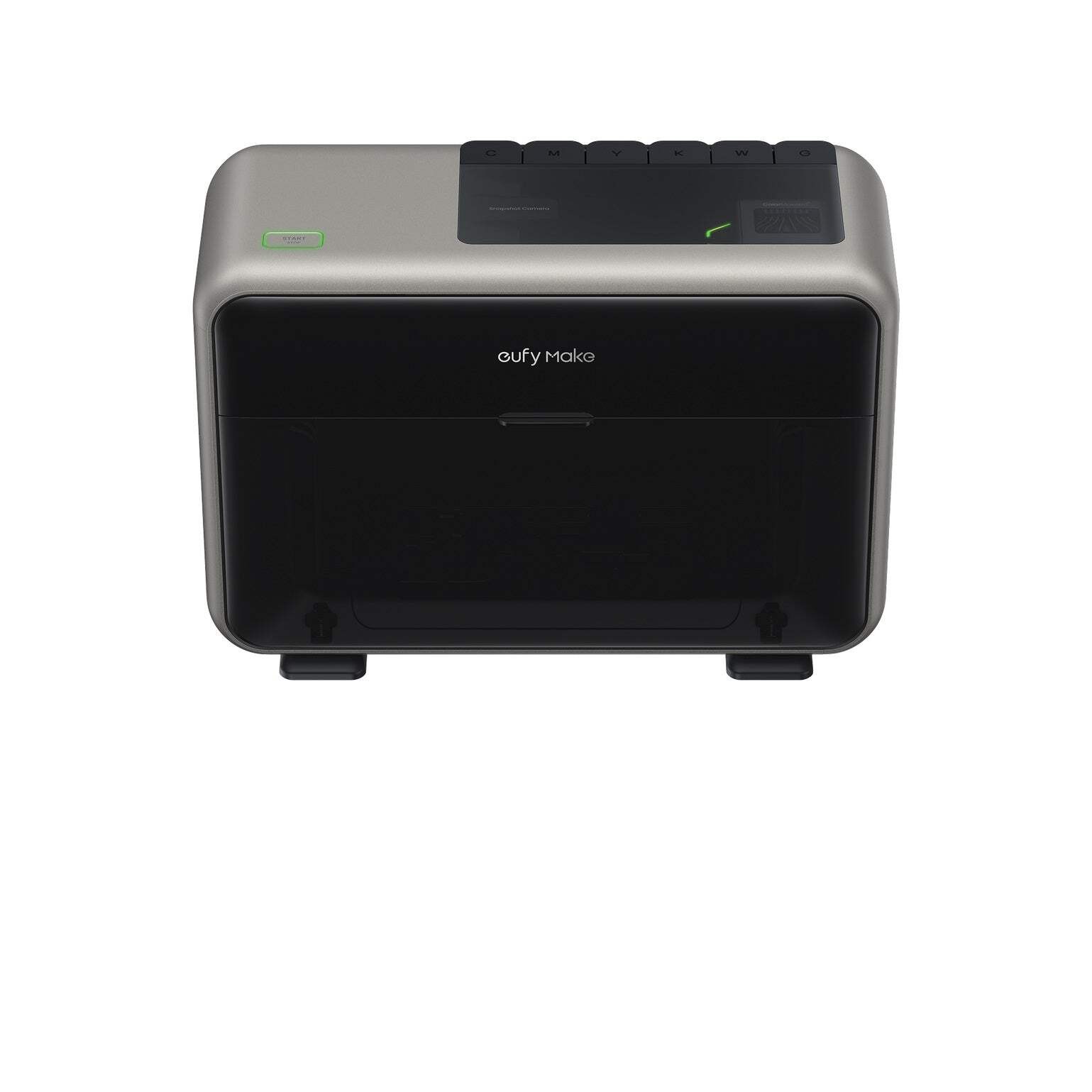 eufyMake E1 UV Printer Machine only