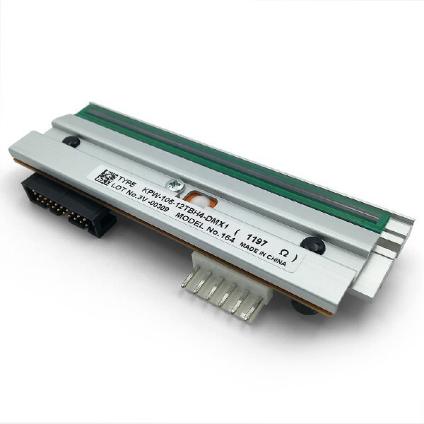 PHD20-2279-01 Printhead for Datamax I-4310E Mark II Thermal Printer 300dpi US