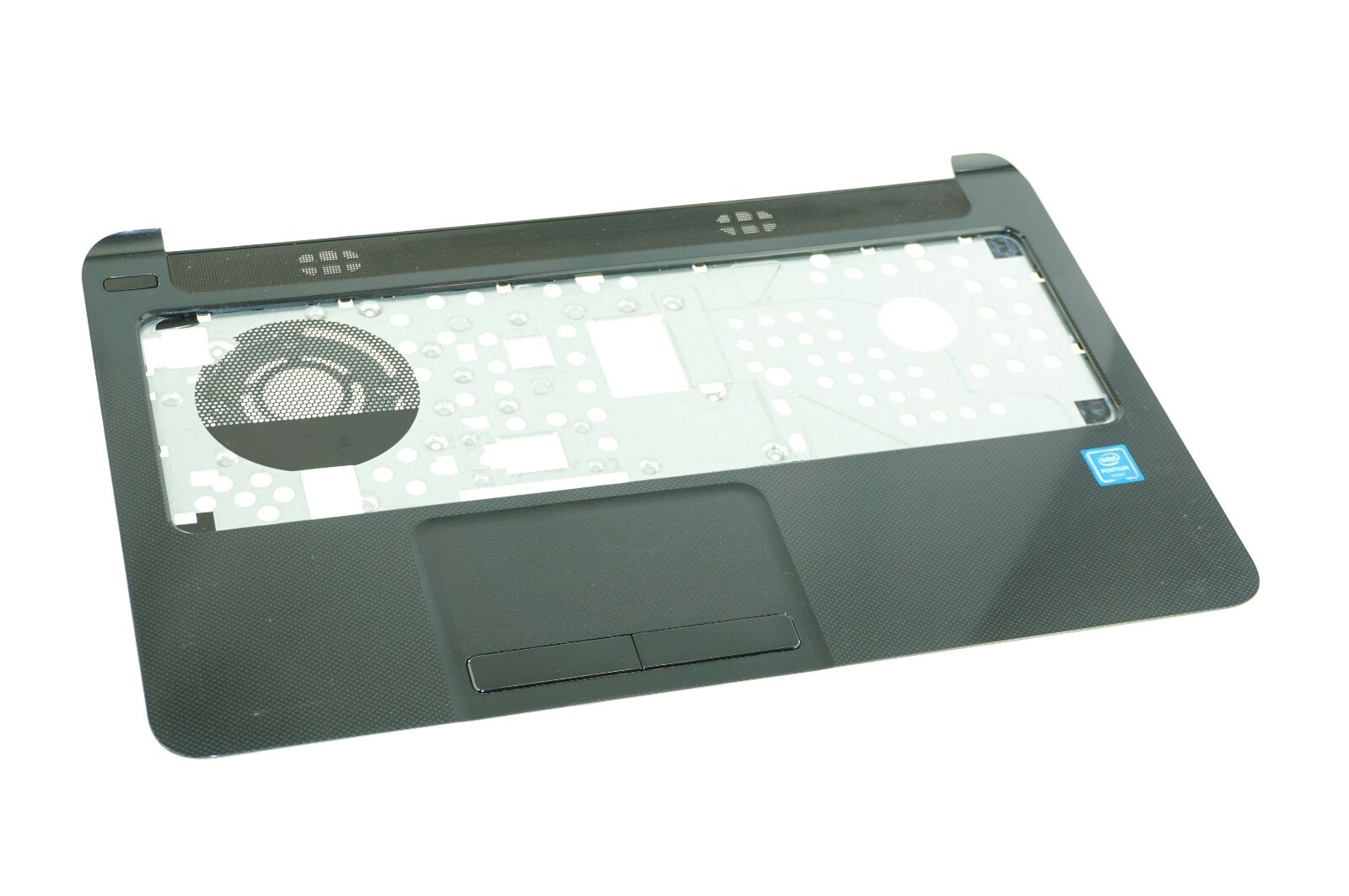 836863-001 34U96TP503 GENUINE HP TOP COVER PALMREST 15-F 15-F271WM(C)(DC22-23)