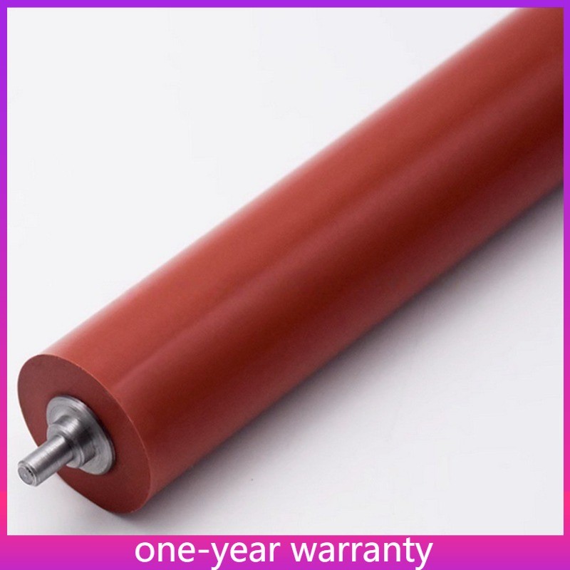 T630 99A0158 10PC Lower Fuser Pressure Roller Lexmark T644 T654 T622 T640 T642