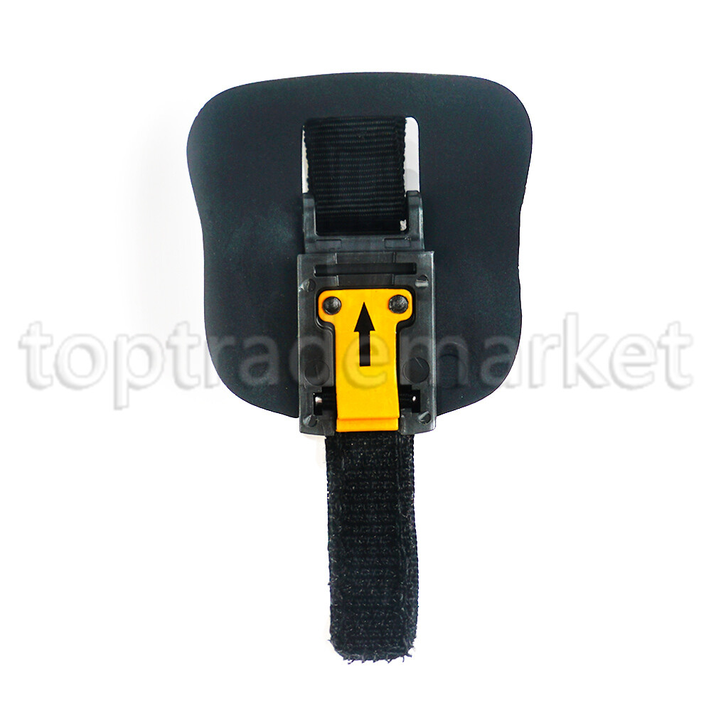 LOT 5X Finger Strap for Zebra  Symbol RS409 RS419 RS-419 21-93022-03R