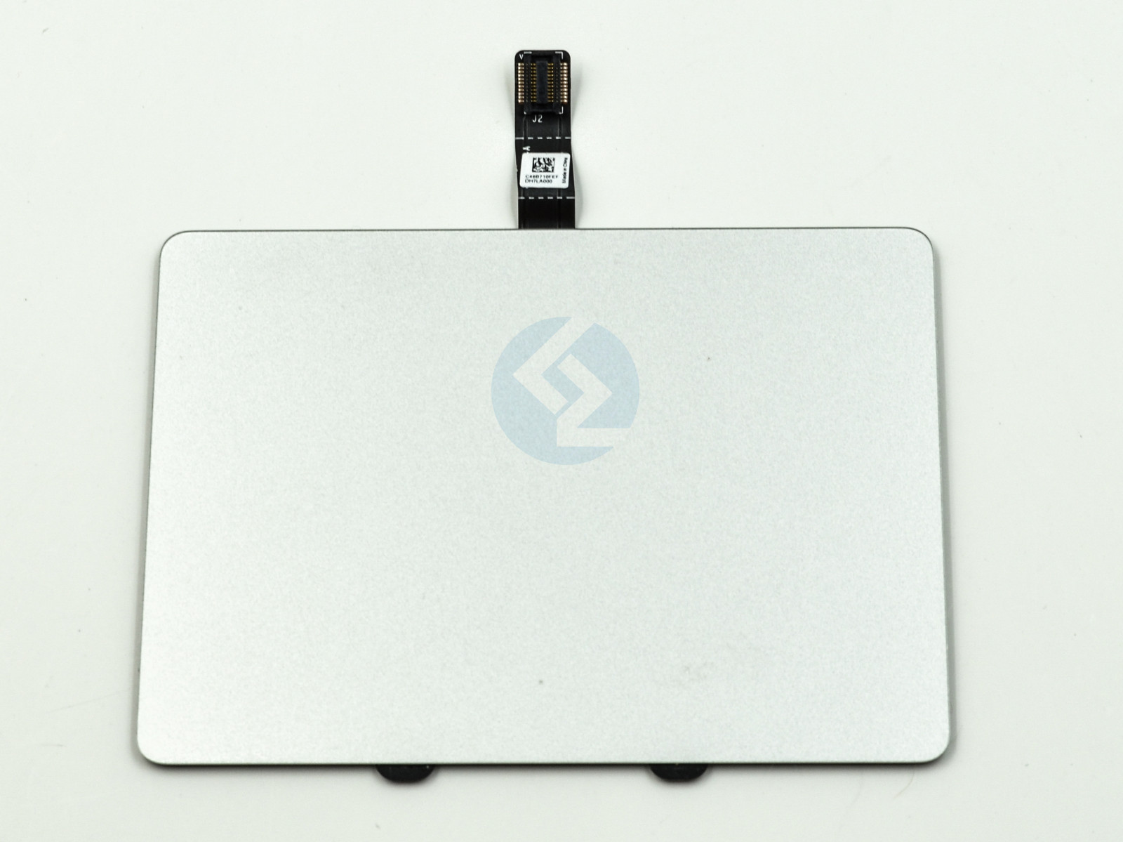 USED Trackpad Touchpad for MacBook Pro 13" A1278 2009 2010 2011 2012
