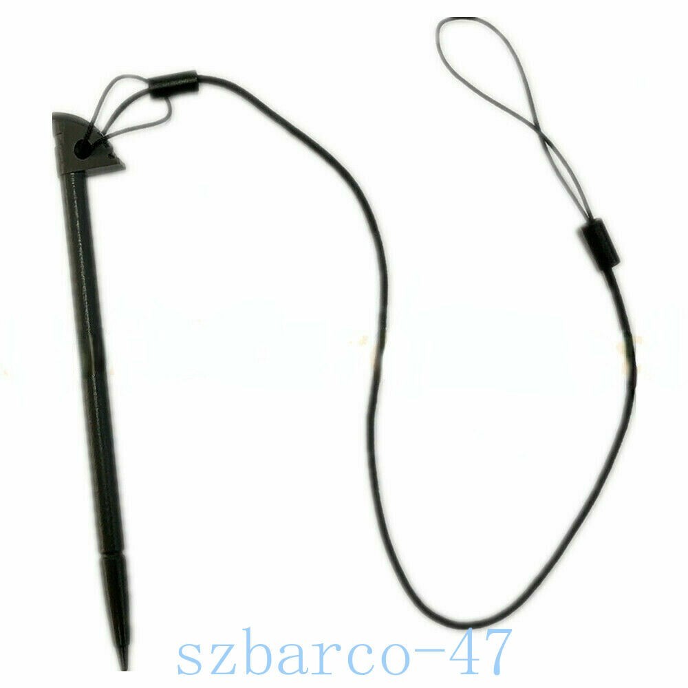 US SHIP 2PCS New Stylus for Psion Teklogix Workabout Pro 4, 7528X (Long) Scanner