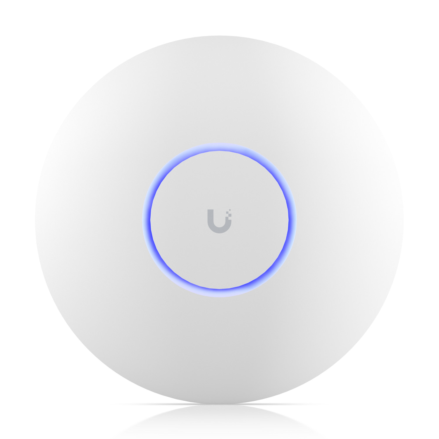 Ubiquiti Access Point U6 Pro U6-PRO - NEW SEALED
