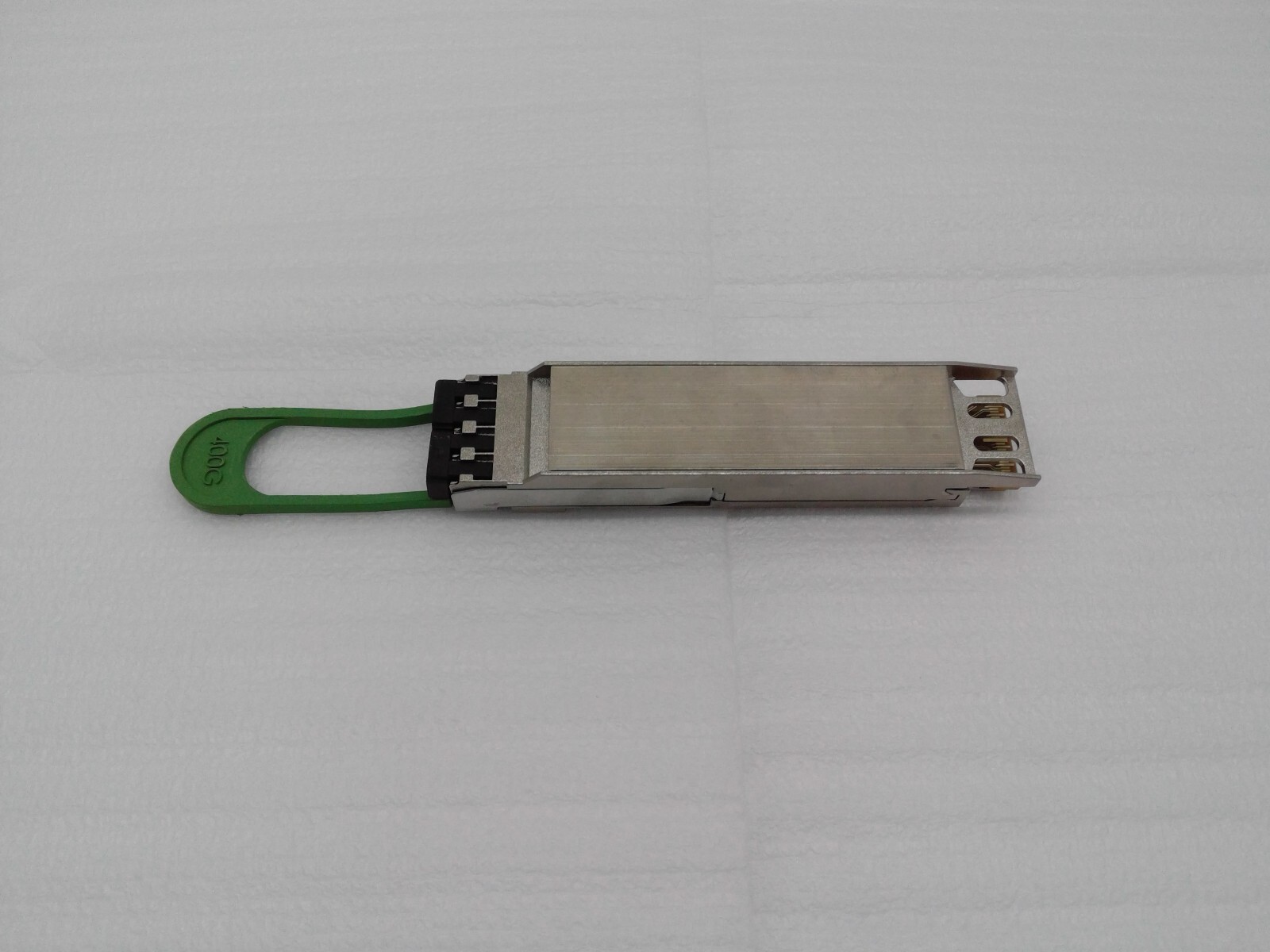 Cloudlight 2x200G CWDM4 OSFP Transceiver 7116-E98-B4 400G OSFP-400G-2FR4
