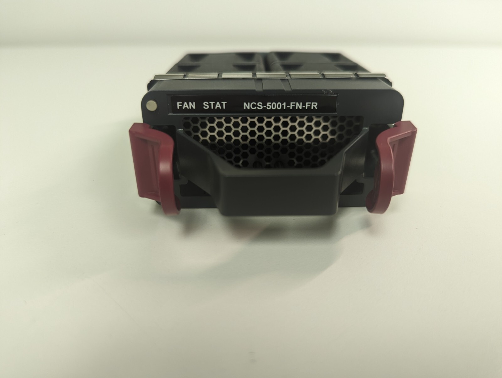 Cisco NCS-5001-FN-FR | 800-45843-01 | Port-side Intake | NCS-5001 Fan | In USA