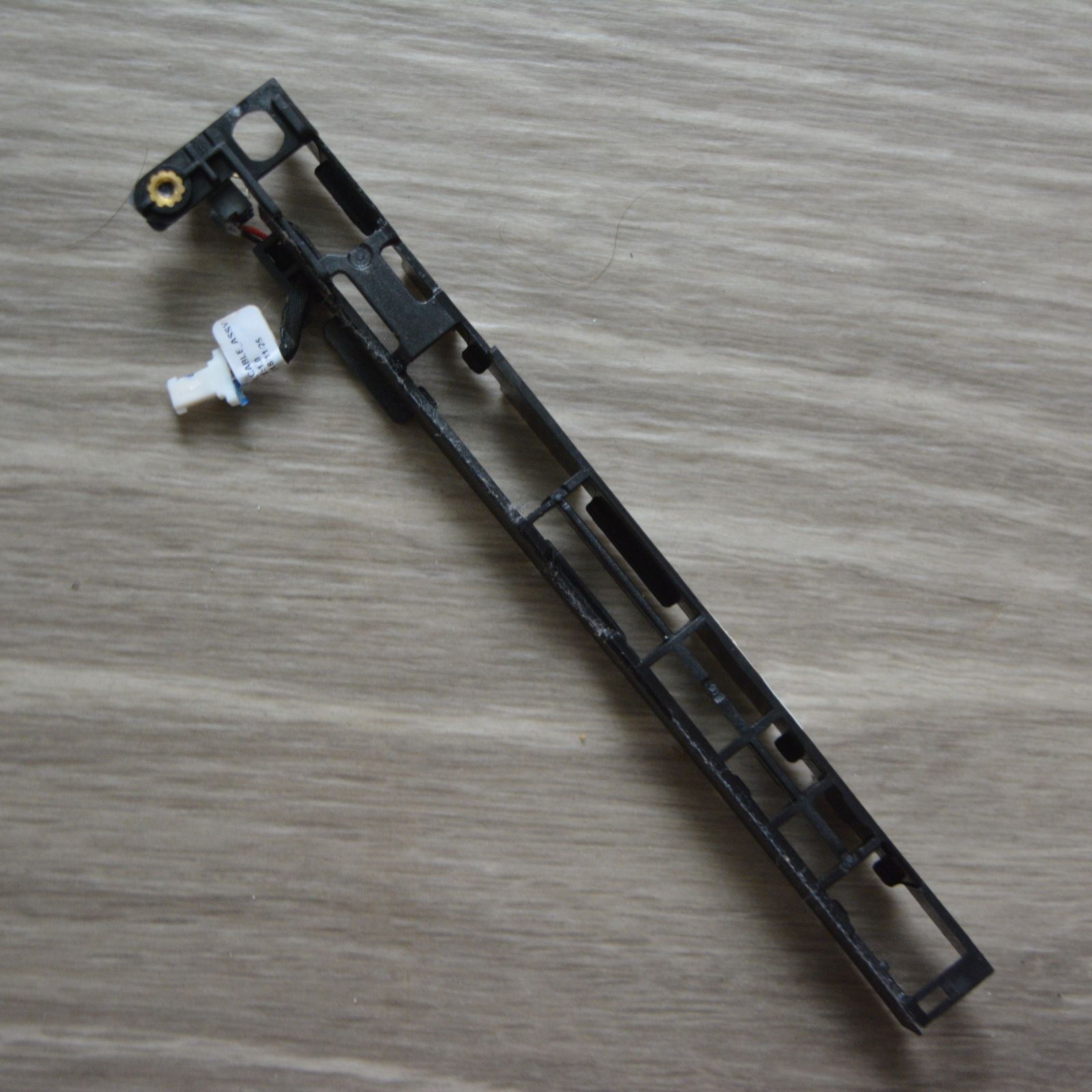 Original Lenovo Yoga Stylus Pen Active Digital Capacitative Precision Holder 00N