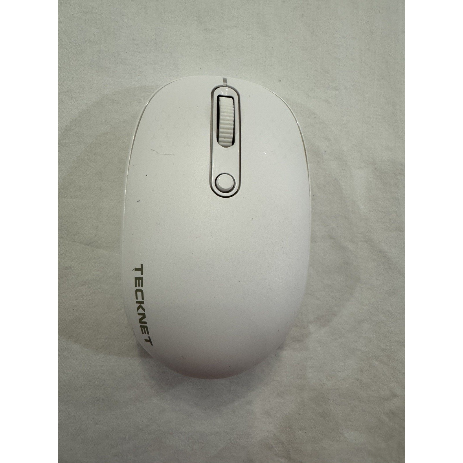 Tecknet TK-MS006 Wireless Mouse