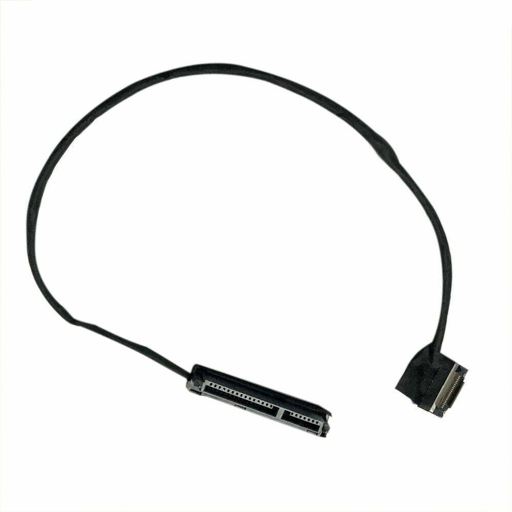 SATA Hard Drive HDD Cable Connector Fit HP Pavilion dv7-6000 dv6-6000 2nd US