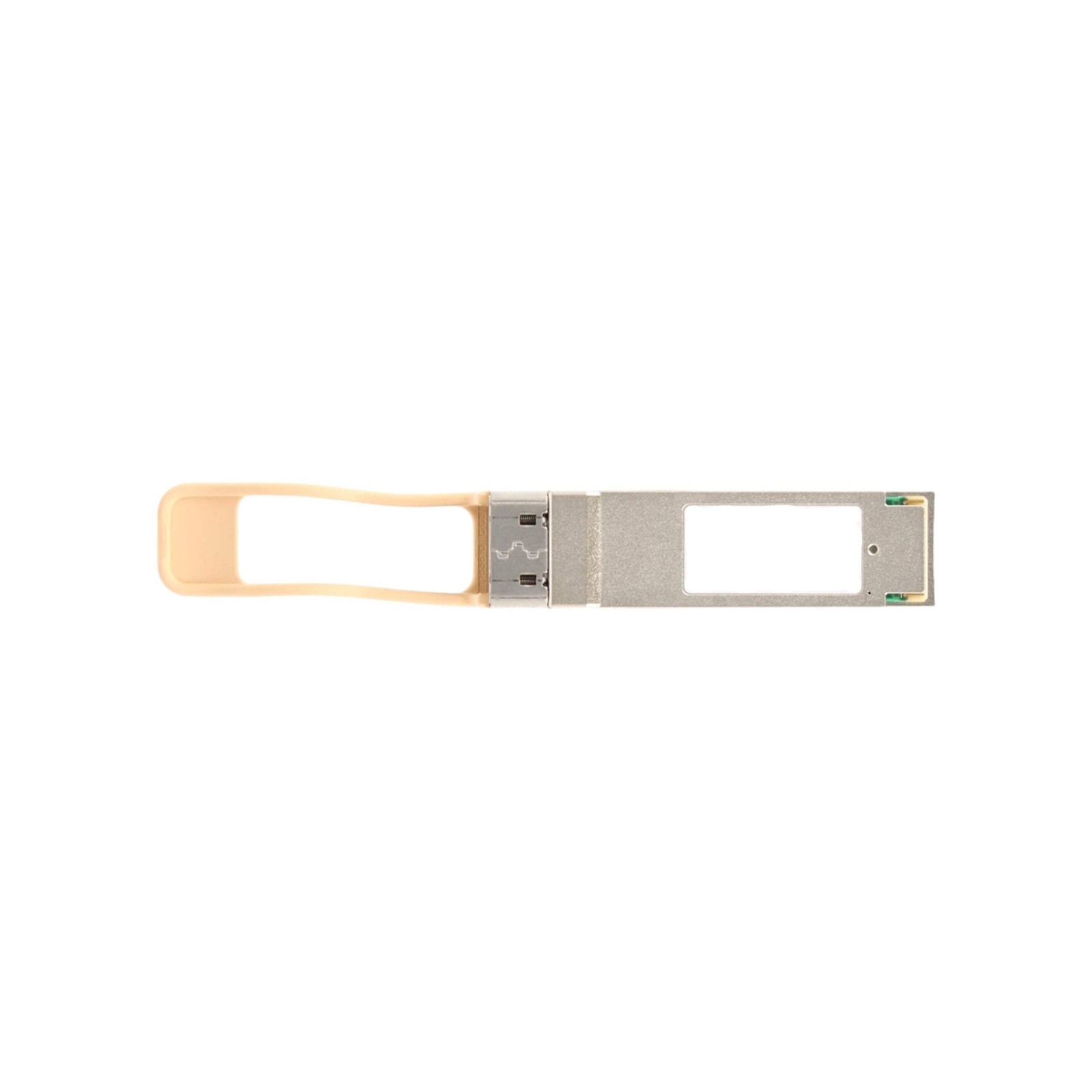 Finisar FTLX3811M352