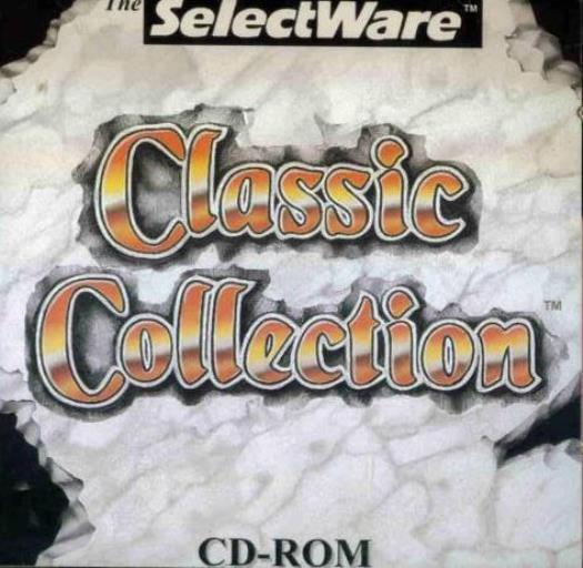 Greatest Air Battles Game Collection PC CD F-14 Tomcat, F-19 Stealth Fighter etc