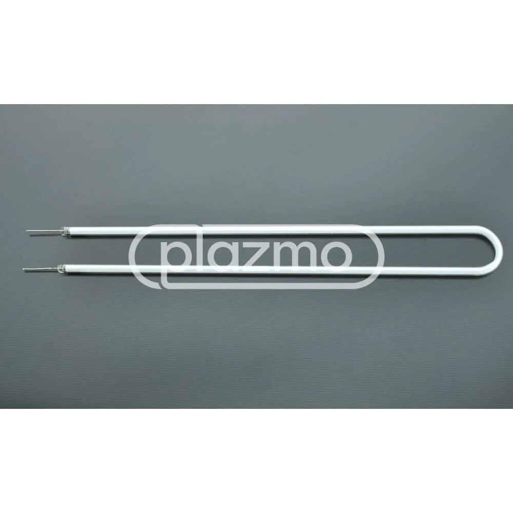 4.0mm Diameter U-shape CCFL lamps