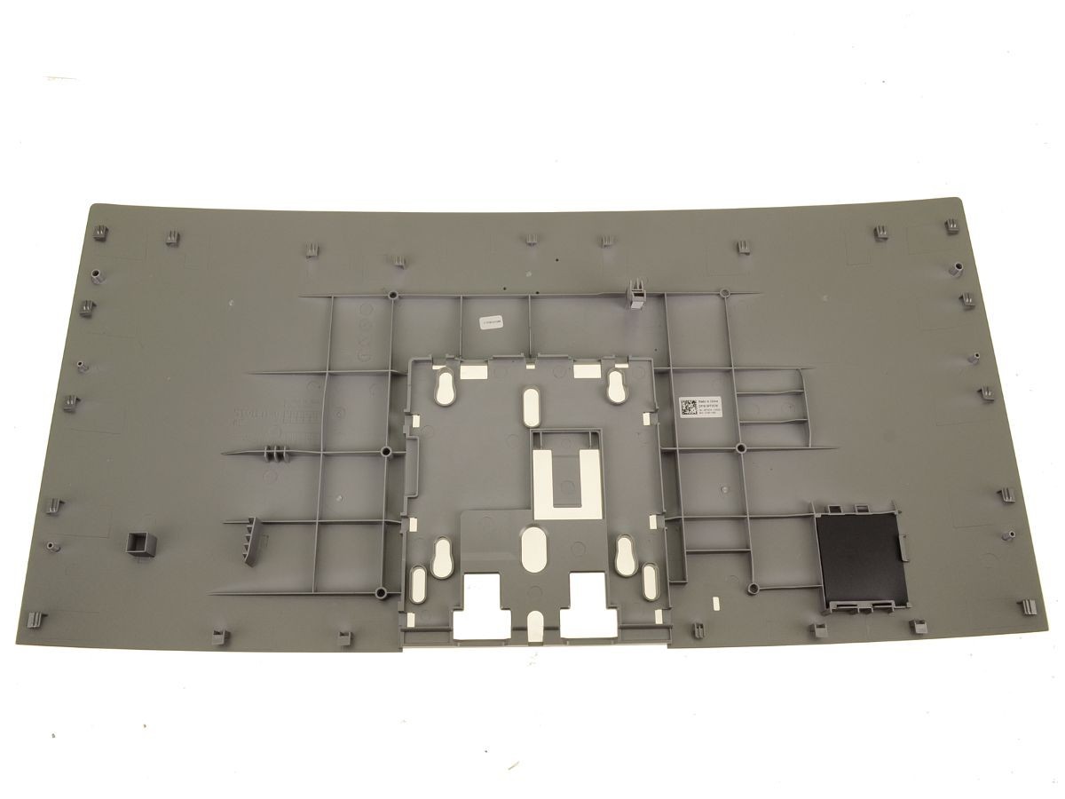 Genuine Dell OptiPlex All-in-One Rear Back Cover / Housing – 0FFXCW / FFXCW