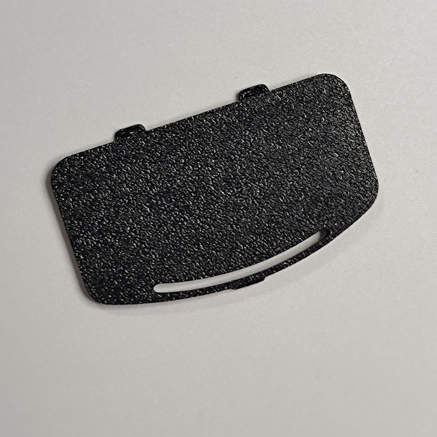 Mouse Battery Cover Accessories for Logitech ERGO M575