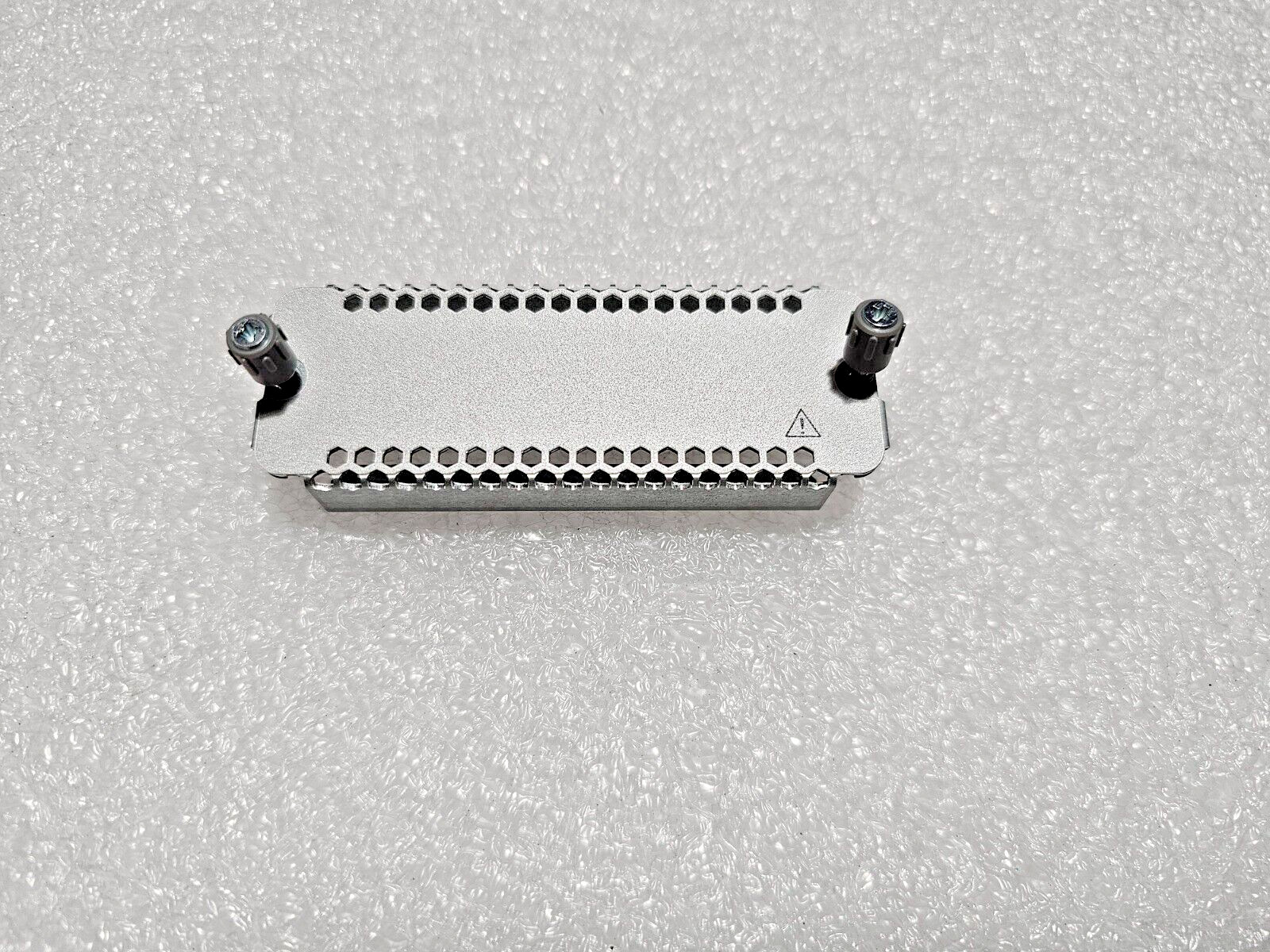 Cisco C8200-NIM-BLANK Cisco C8200 C8200L NIM Blank White