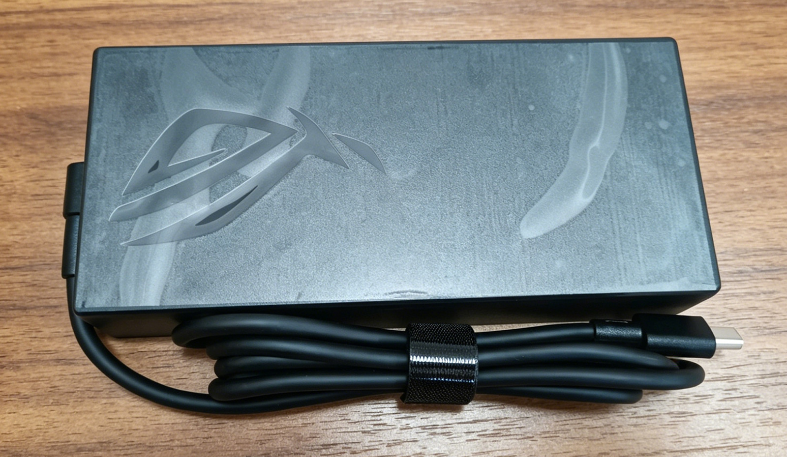 Original ASUS 280W ADP-280EB B Charger for ROG Strix G16 G18 (2025) G815LM G815L