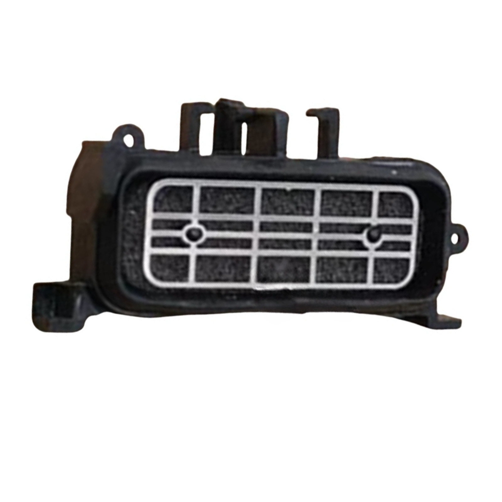 Ink Pump Captop Capping Fits For Epson L 3160 L 3101 L 3119 L 3118 L 3159 L 3163