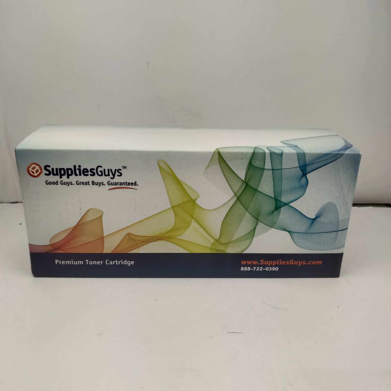 TN210C Compatible Toner Cartridge for Brother 3040CN / 9010CN (Cyan,1 Pack)