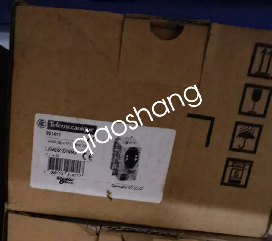 1Pcs New LXM05CD10M2 # DHL or Fedex