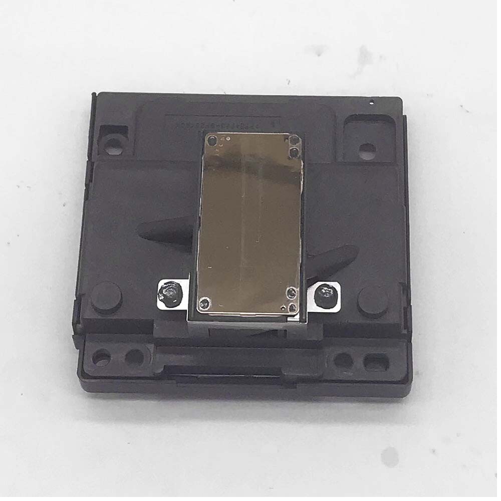 Printhead Printer Nozzle F197010 Fits For EPSON Expression Home