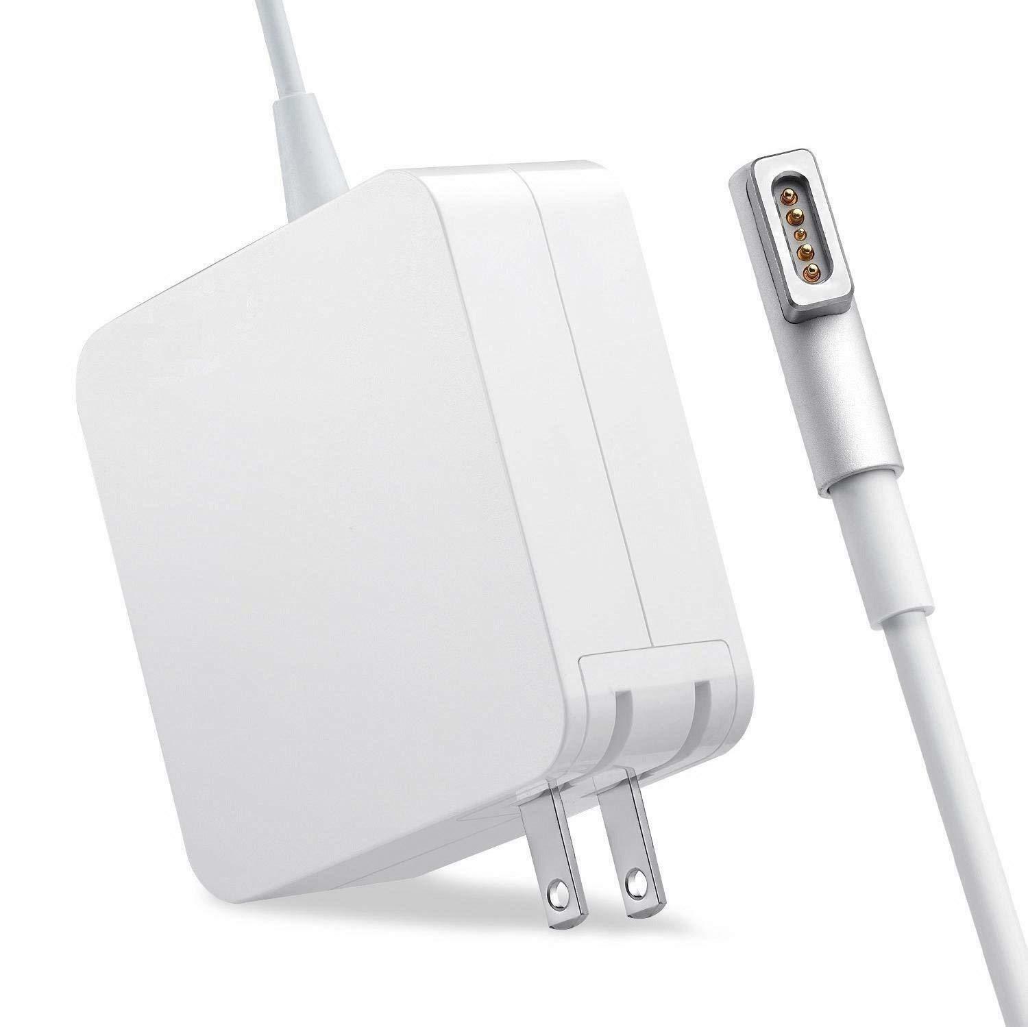 60W AC Power Adapter Charger for Macbook Pro 13