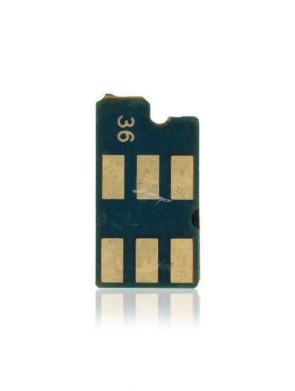 Replacement Proximity Sensor Flex Cable Compatible For Huawei P9