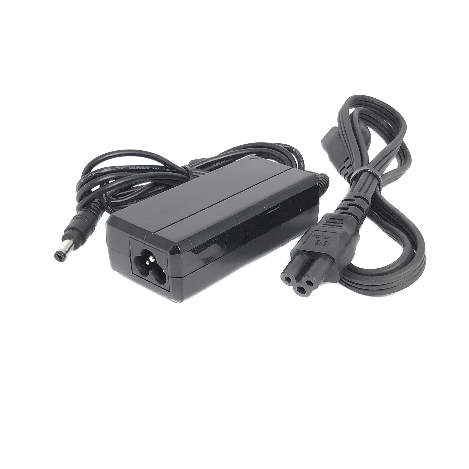 Genuine 65W Huntkey Adapter for Acer Aspire V5-571 V5-571G V5-572 Laptop