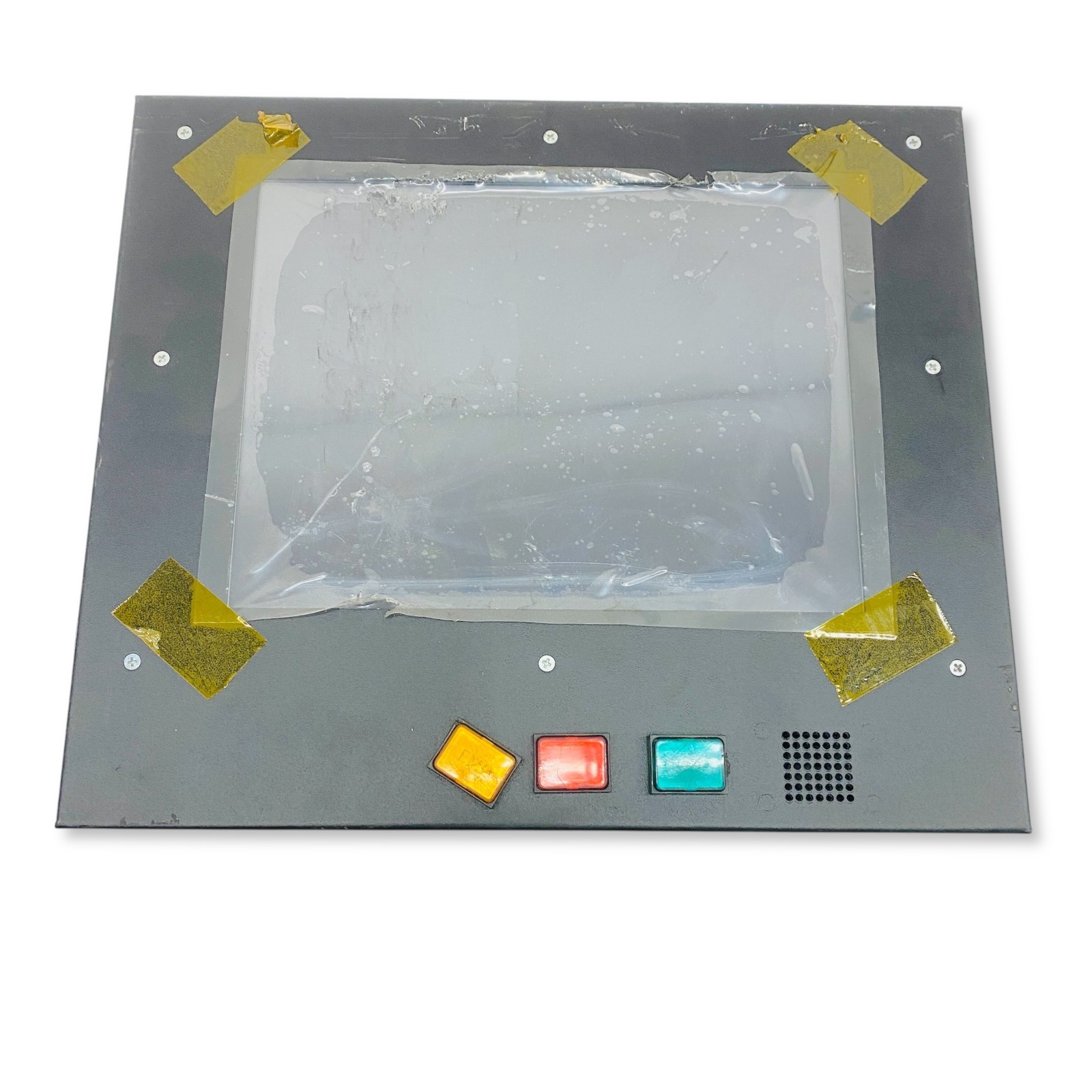 APC AP9235 Color Display for Symmetra MP - Made in USA